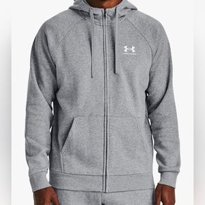 Under Armour Men's Jacket